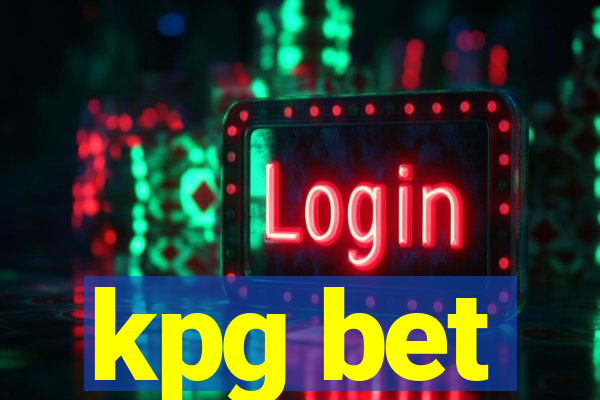 kpg bet
